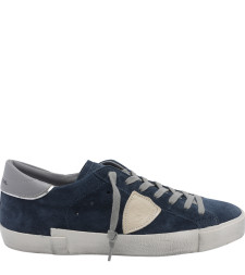 [PHILIPPE MODEL] Sneakers FW26 PRLUXS23