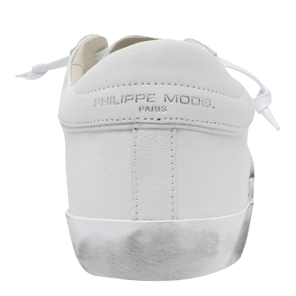 [PHILIPPE MODEL] Sneakers FW26 PRLU1012