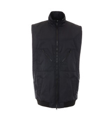 [MM6 Maison Margiela] Vest FW26 S52FB0109S53984900