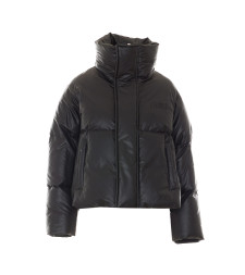 [MM6 Maison Margiela] Jacket FW26 S52AM0368M36016900