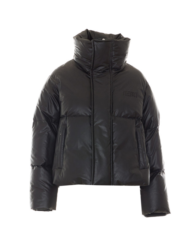 [MM6 Maison Margiela] Jacket FW26 S52AM0368M36016900