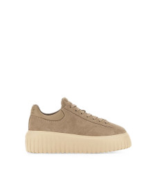 [Hogan] Sneakers FW26 HXW6450FC6TPJQC803