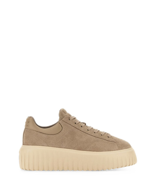 [Hogan] Sneakers FW26 HXW6450FC6TPJQC803