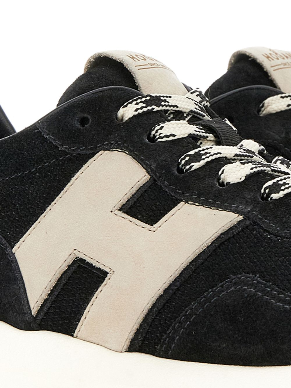 [Hogan] Sneakers FW26 HXW6410EH41VFX0FDB