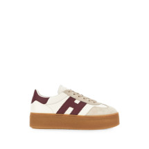 [Hogan] Sneakers FW26 HXW6980FB60UHC0RZQ