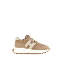 [Hogan] Sneakers FW26 HXW6410EH41VFX0R1J