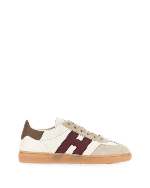 [Hogan] Sneakers FW26 HXW6470FB60UHC964Q