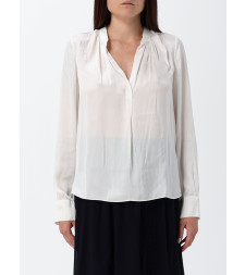 [EA7] Shirts Long Sleeve SS26 7W001462AF13919 U0002