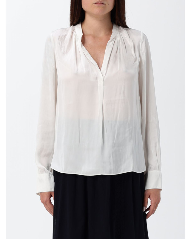 [EA7] Shirts Long Sleeve SS26 7W001462AF13919 U0002