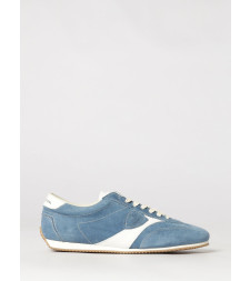 [PHILIPPE MODEL] Sneakers SS26 PNLU DT05