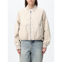 [Moose Knuckles] Jacket SS26 M16LJ174H1 1705