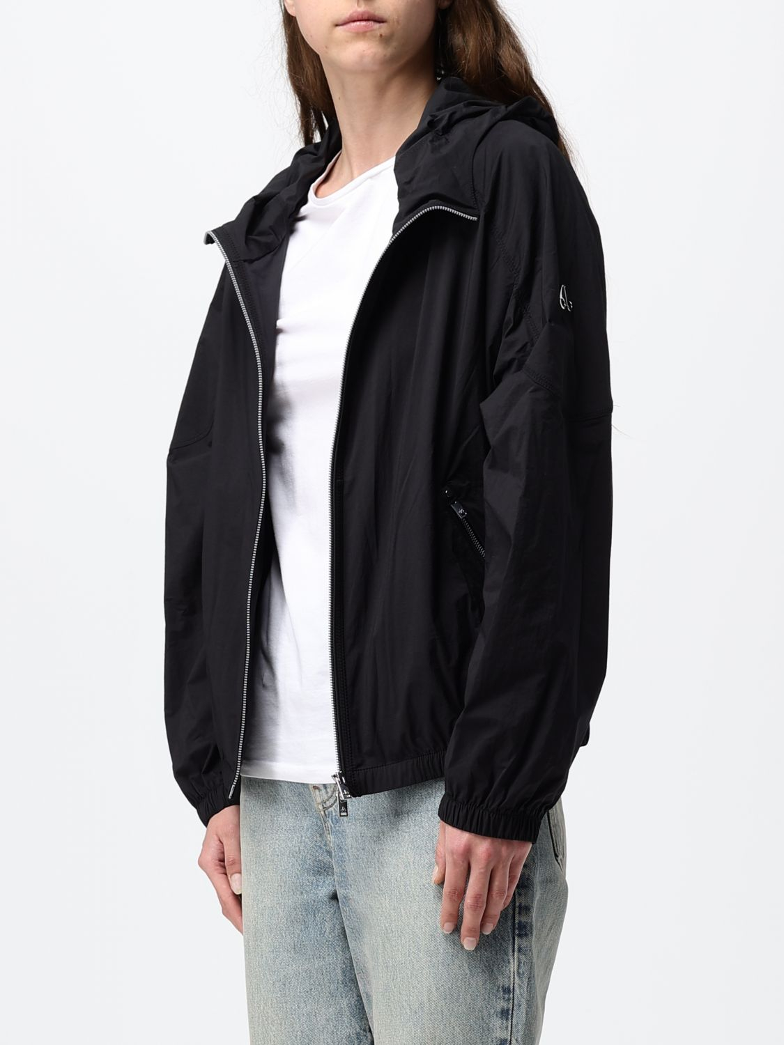 [Moose Knuckles] Jacket SS26 M16LJ182 292