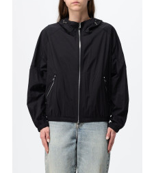 [Moose Knuckles] Jacket SS26 M16LJ182 292