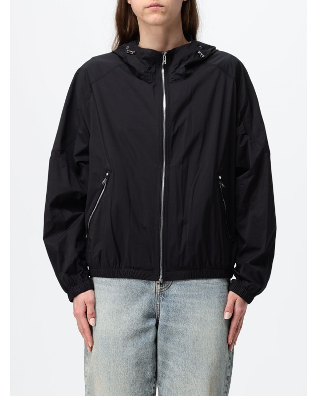[Moose Knuckles] Jacket SS26 M16LJ182 292