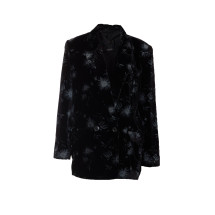 [PINKO] Jacket FW26 107494A3DVZZ2