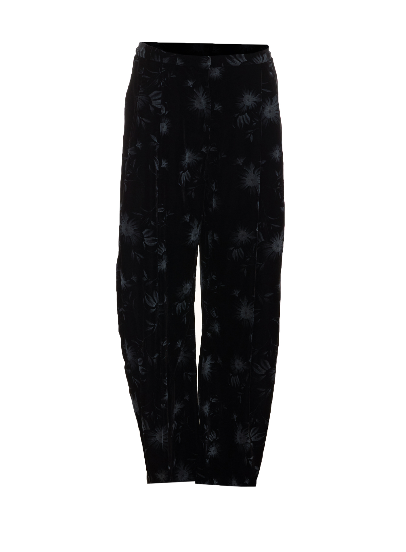 [PINKO] Trousers FW26 107496A3DVZZ2
