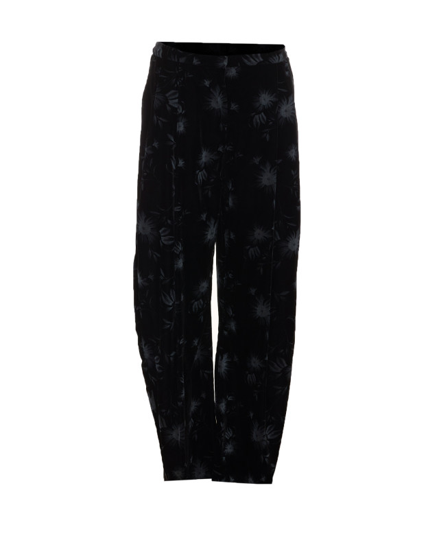 [PINKO] Trousers FW26 107496A3DVZZ2