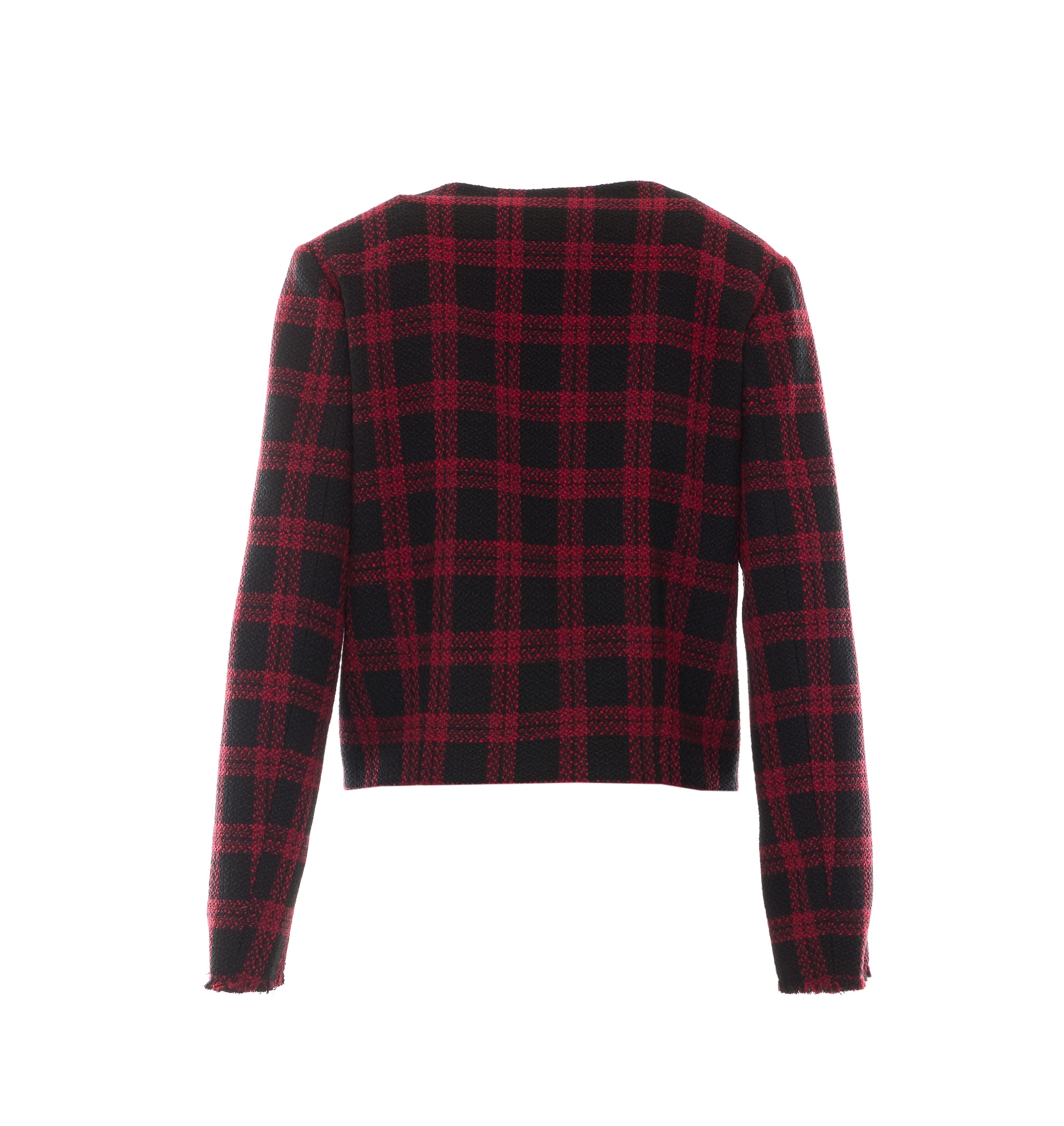 [PINKO] Jacket FW26 107432A3GNZR4