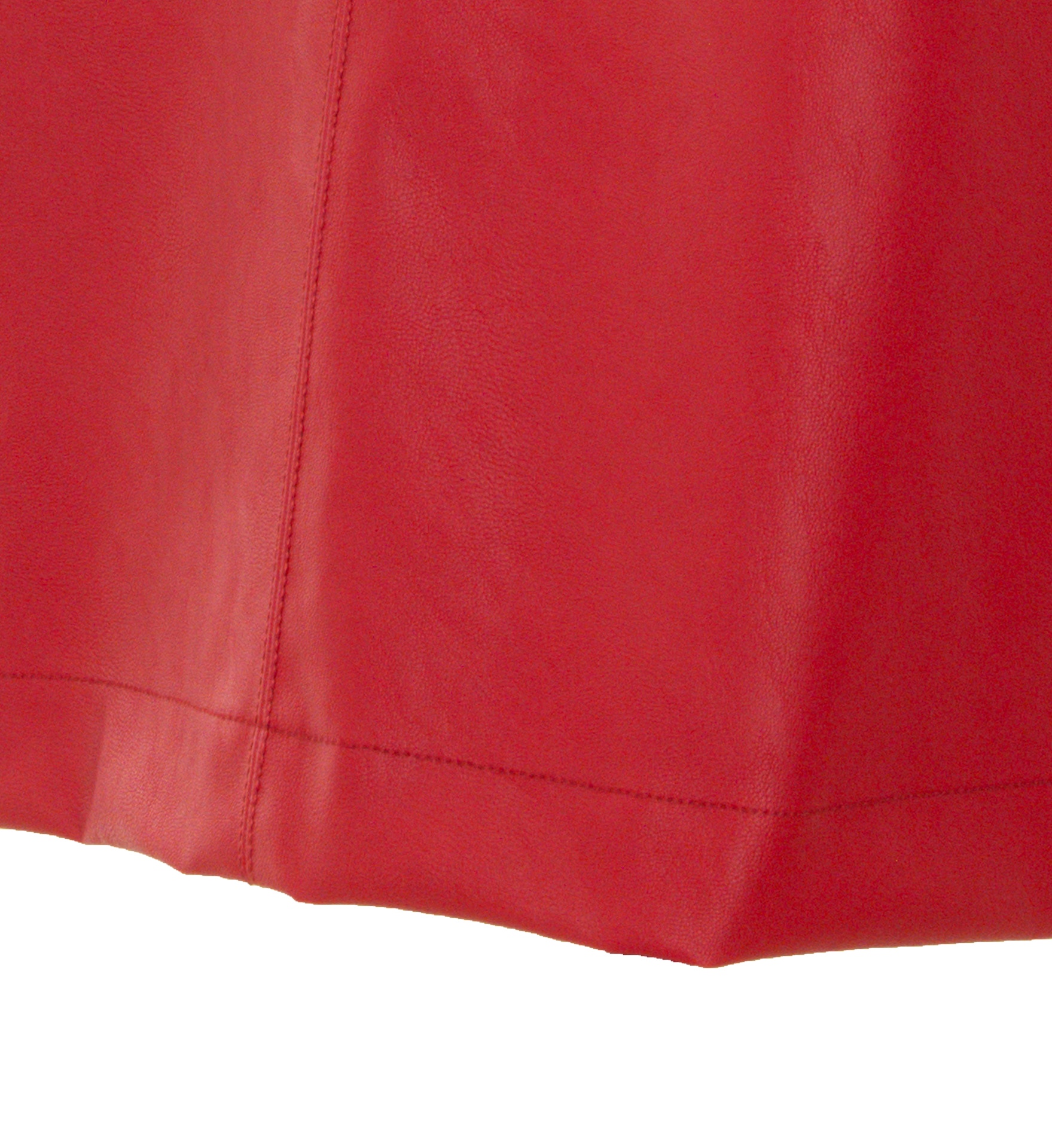 [PINKO] Long skirt FW26 107460A3EQR45
