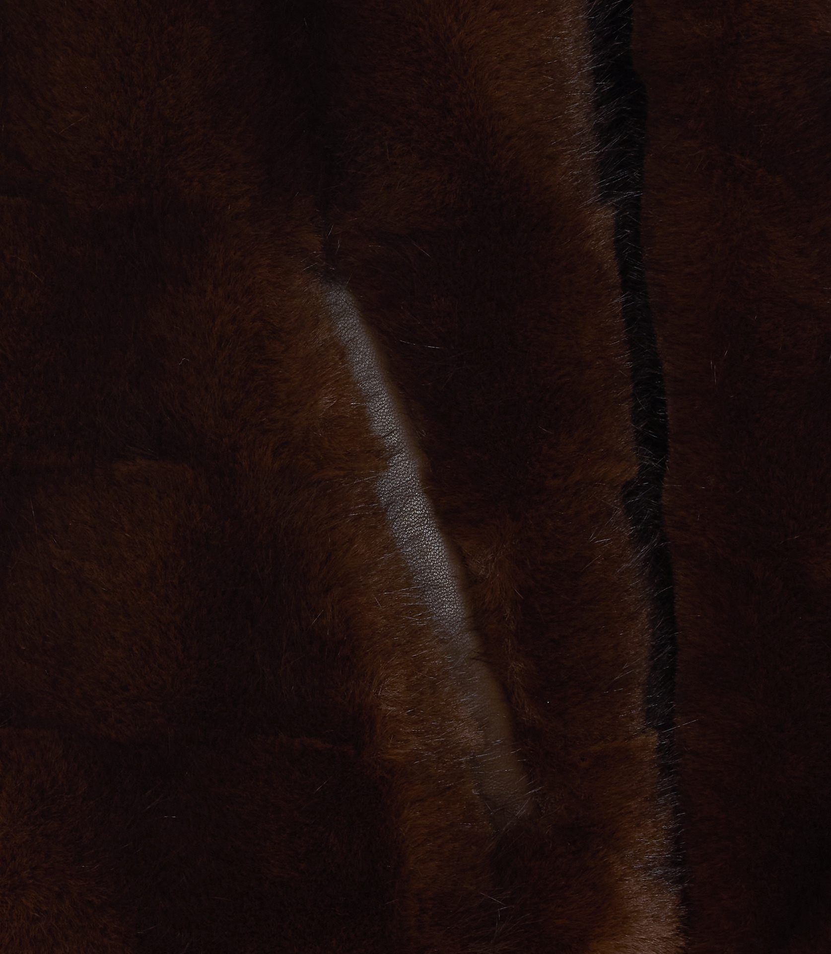 [PINKO] Jacket FW26 107054A3C5M11