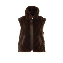 [PINKO] Vest FW26 106939A3C5M11