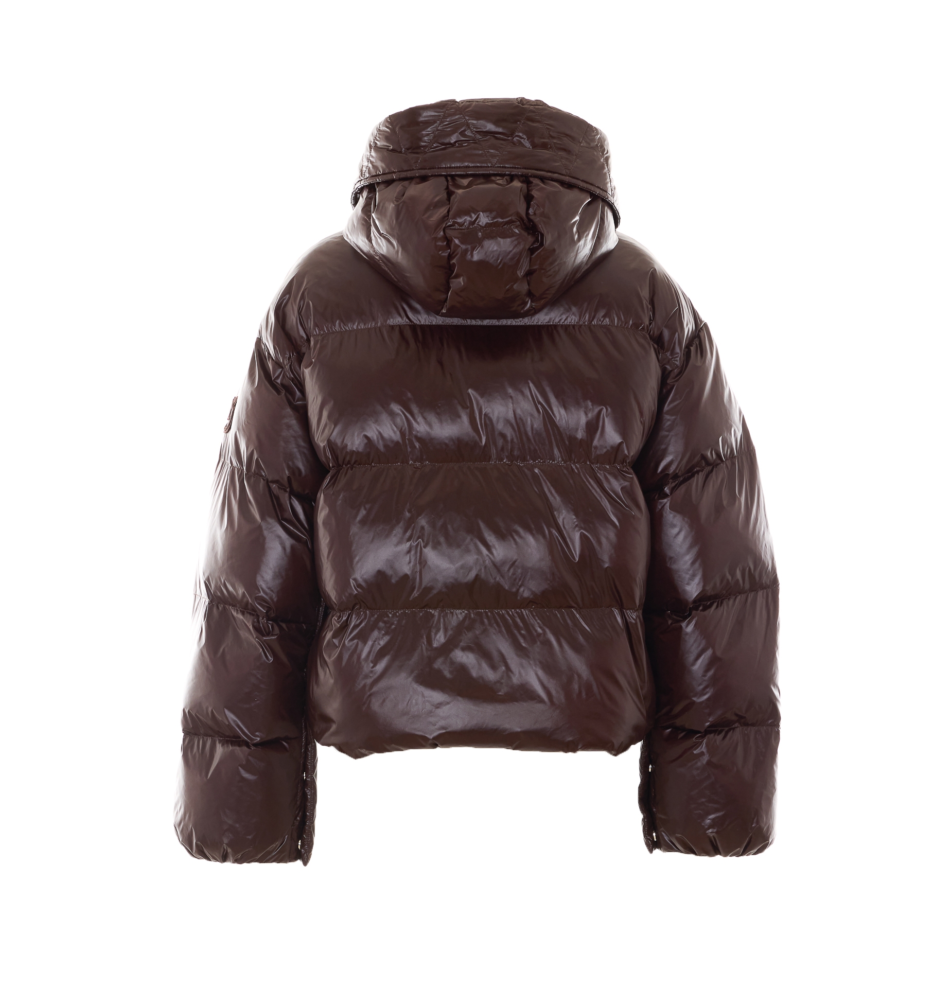 [PINKO] Down jacket FW26 105656A3FIL72