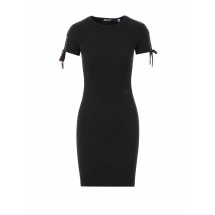 [Burberry] Short sleeve dress FW26 8125952A1189