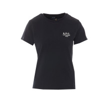 [A.P.C.] T-shirts Short Sleeve FW26 COHBU F26610TZC