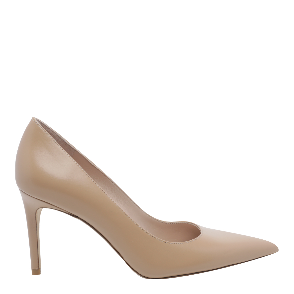 [Stuart Weitzman] Pumps FW26 SK303 STUART POWER 85SMOAJM