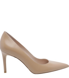 [Stuart Weitzman] Pumps FW26 SK303 STUART POWER 85SMOAJM