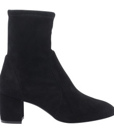 [Stuart Weitzman] Ankle Boots FW26 S6276 YULIANA 60SUSBLK