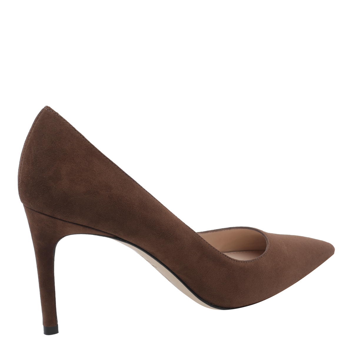 [Stuart Weitzman] Pumps FW26 SJ948 STUART POWER 85SUEA59