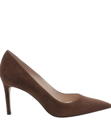 [Stuart Weitzman] Pumps FW26 SJ948 STUART POWER 85SUEA59