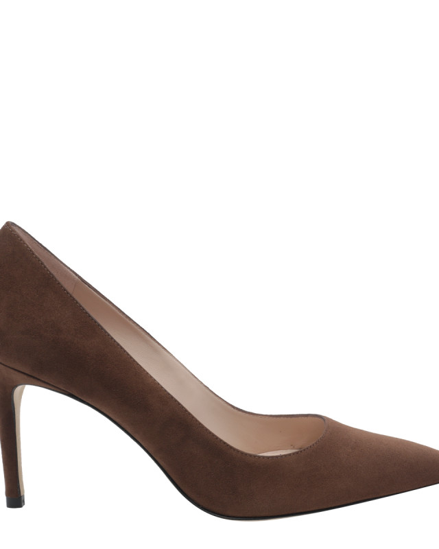 [Stuart Weitzman] Pumps FW26 SJ948 STUART POWER 85SUEA59