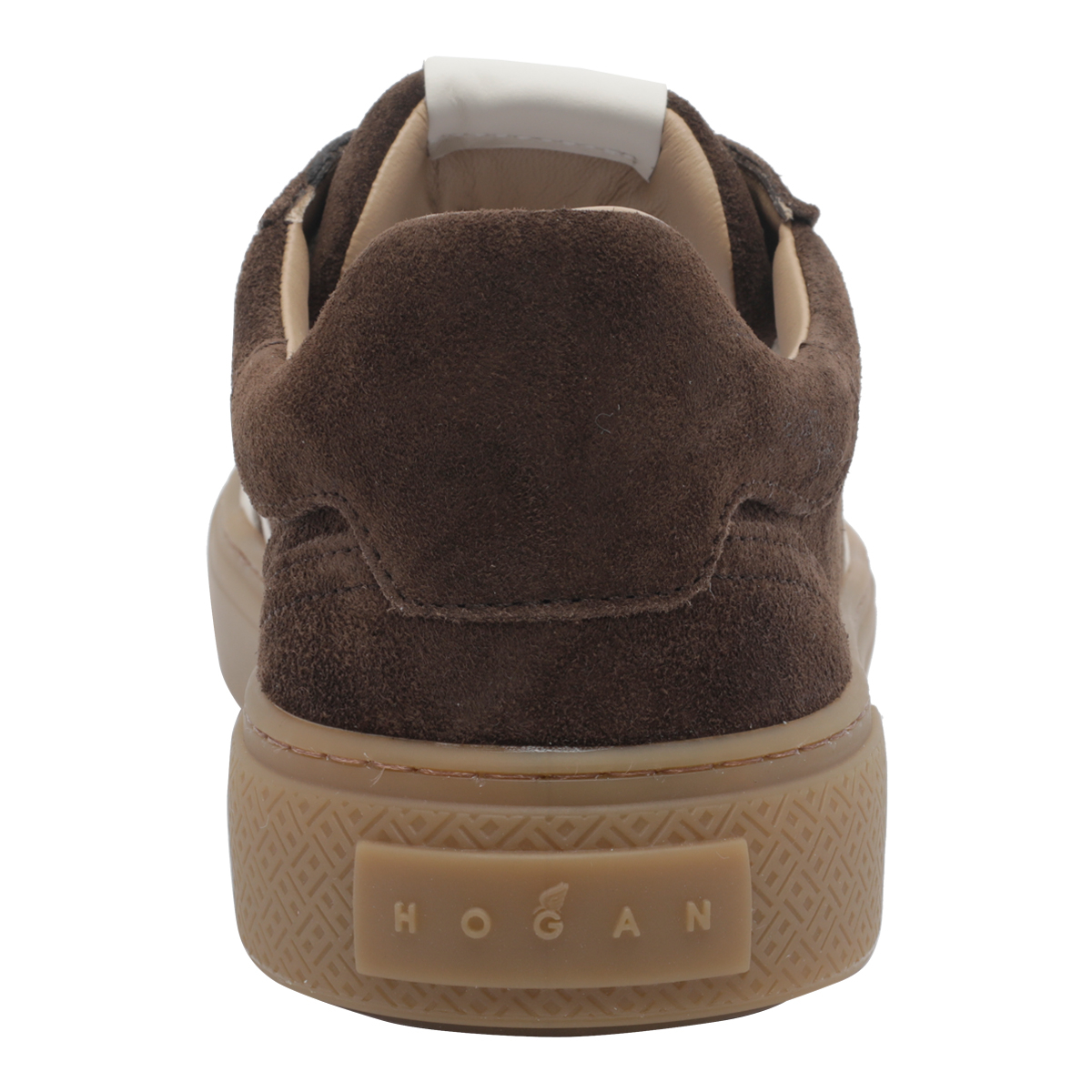 [Hogan] Sneakers FW26 HXM7050GF10UHT0R1L