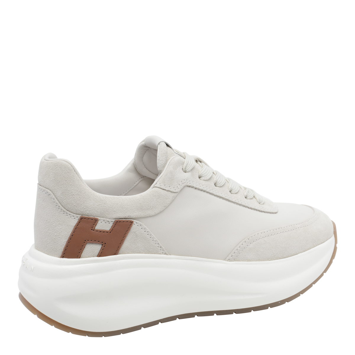 [Hogan] Sneakers FW26 HXW6960GG30UIT0BAL