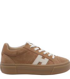 [Hogan] Sneakers FW26 HXW7050GB00UHT0RZU