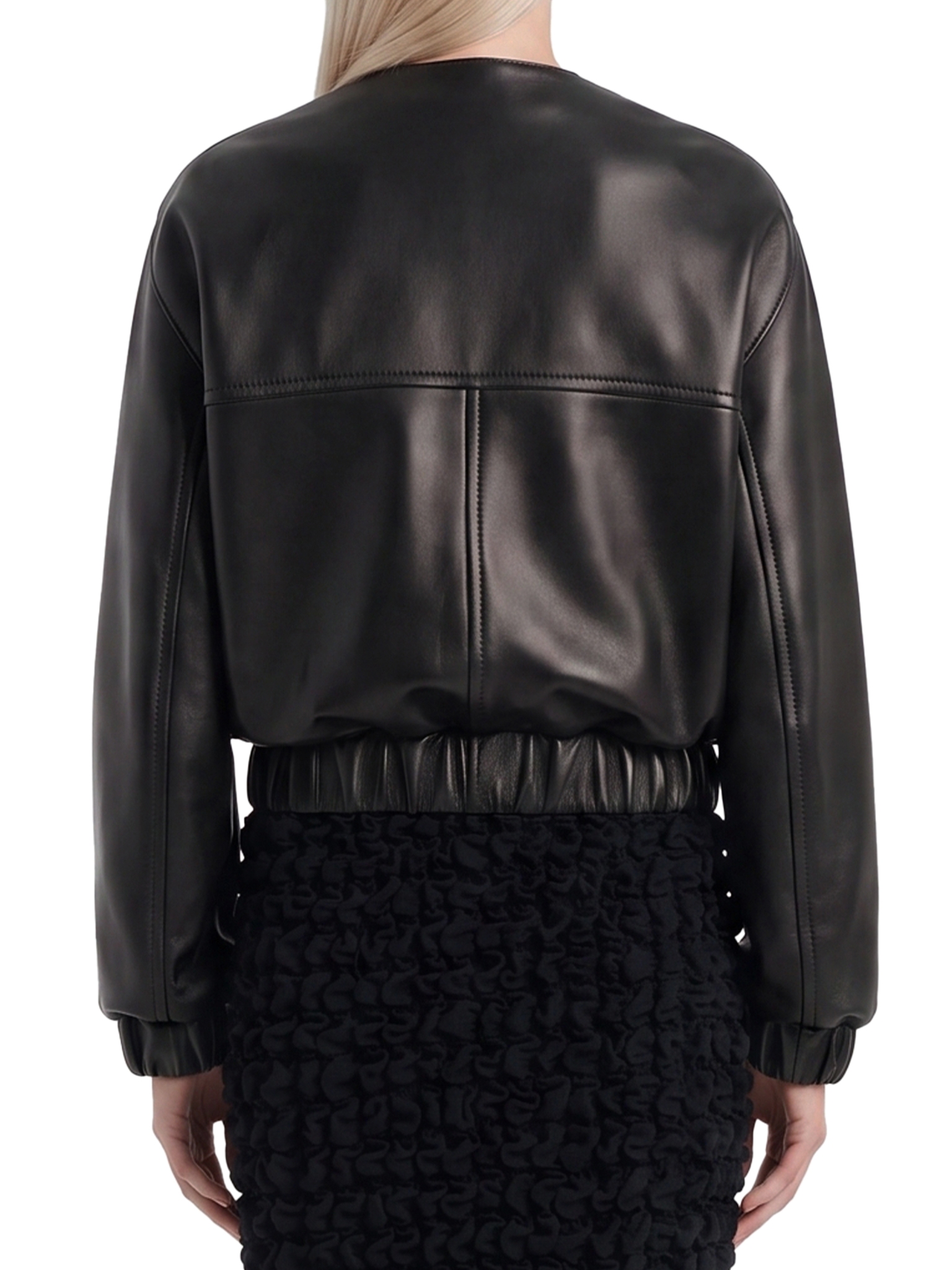 [KHAITE] Casual Jacket FW26 62411012__205