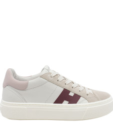 [Hogan] Sneakers FW26 HXW7050GB00UHC0R2C