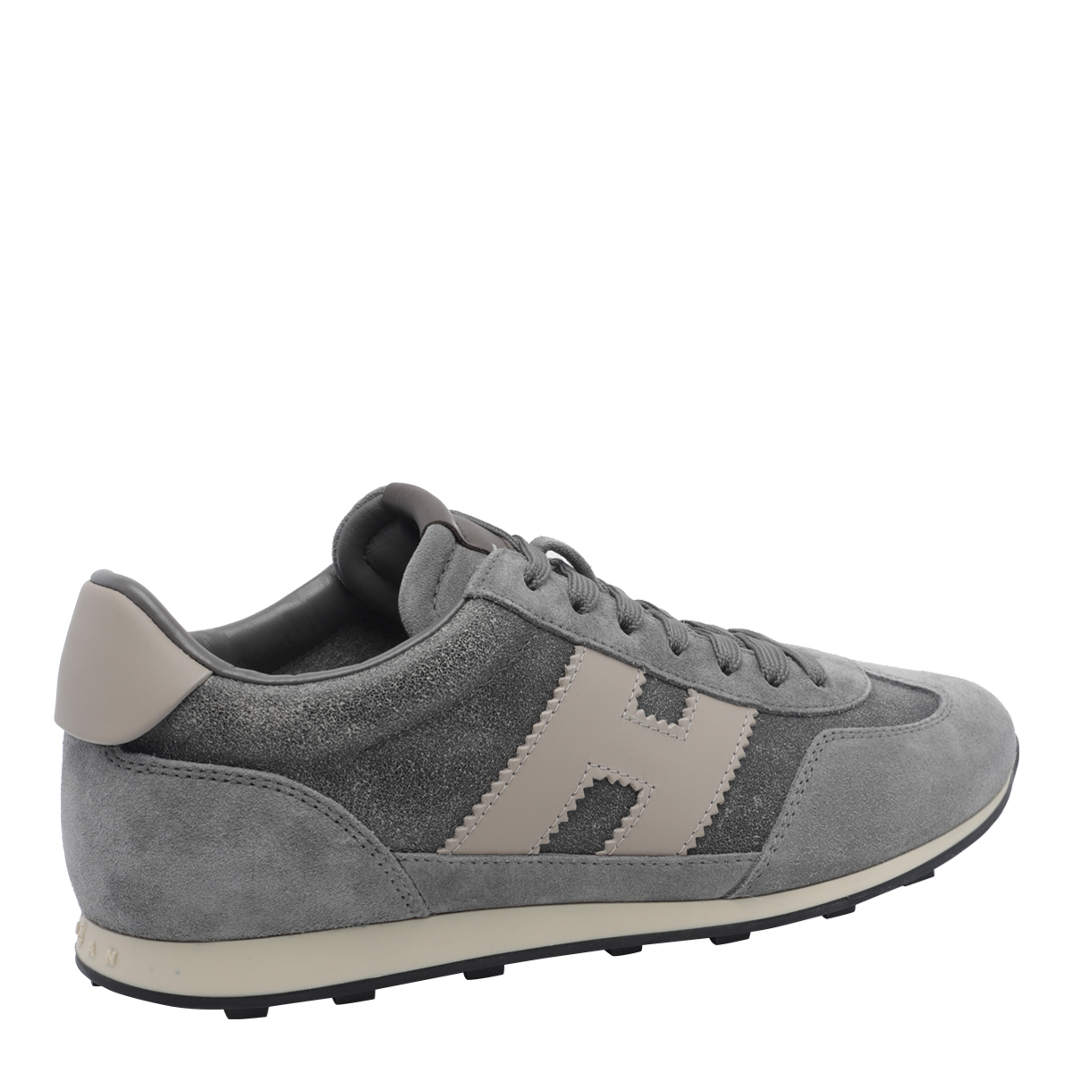 [Hogan] Sneakers FW26 HXM6990GH00VGV6L58