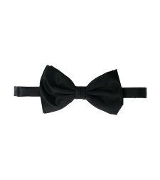 [BRIONI] Tie FW26 O1L200PZ4111000