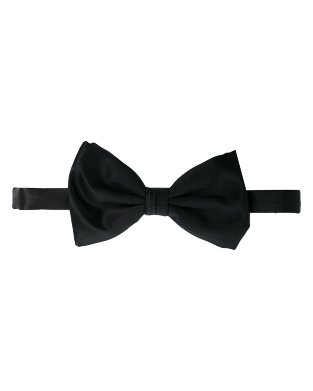 [BRIONI] Tie FW26 O1L200PZ4111000