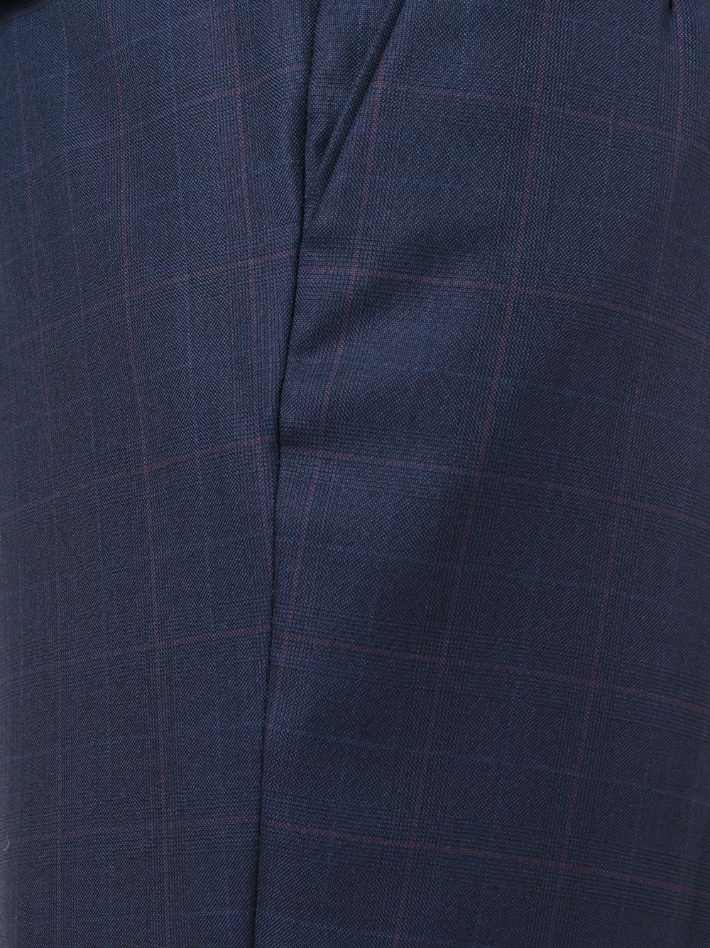[BRIONI] Sets FW26 RA000LP5AMJ0000