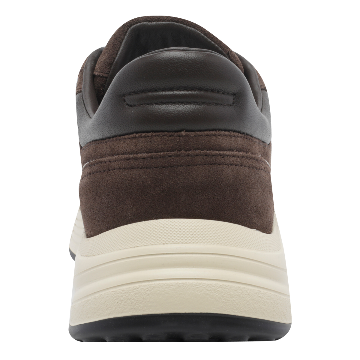 [Hogan] Sneakers FW26 HXM5630FR30S9G739T