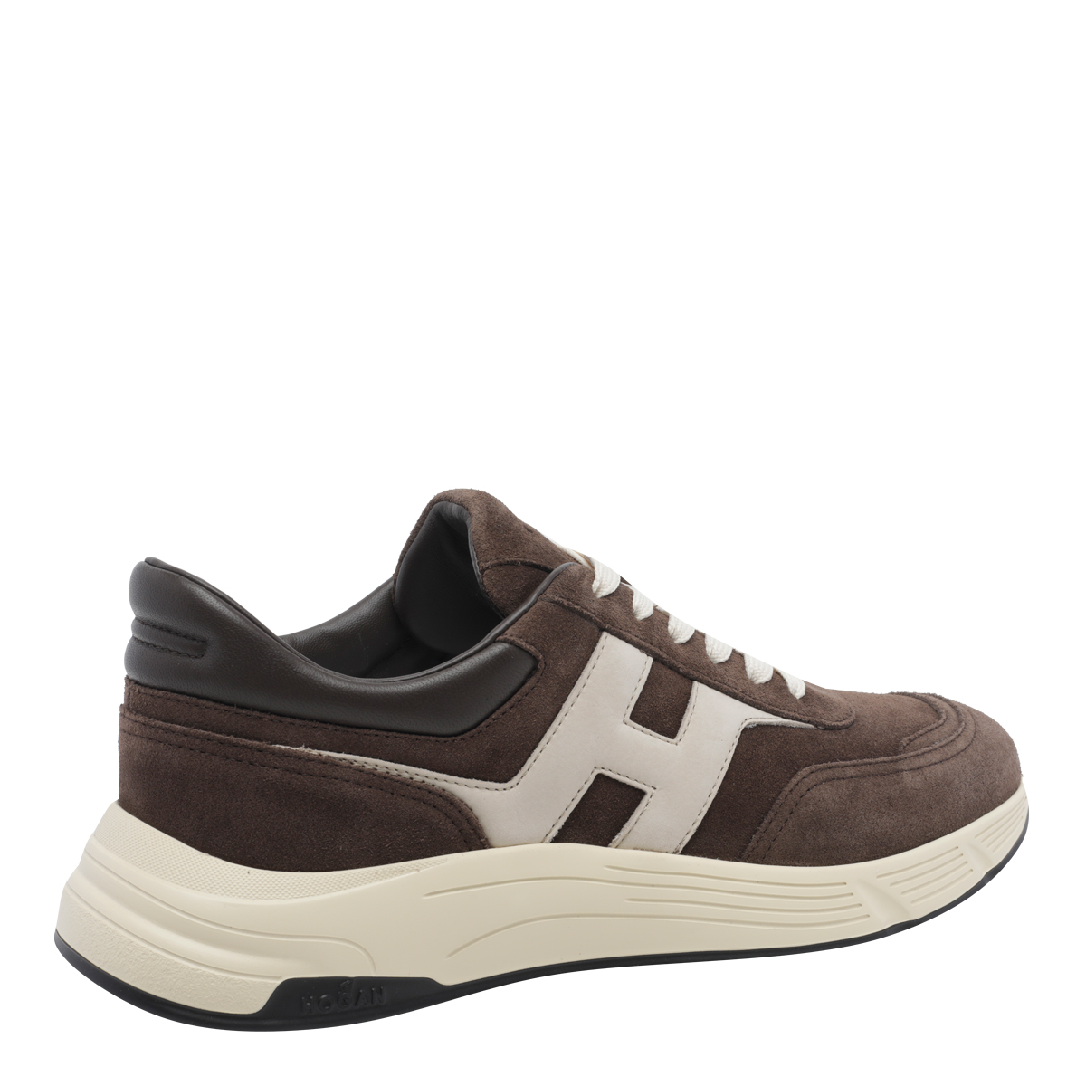 [Hogan] Sneakers FW26 HXM5630FR30S9G739T