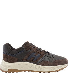 [Hogan] Sneakers FW26 HXM5630FK70VHB0FDW