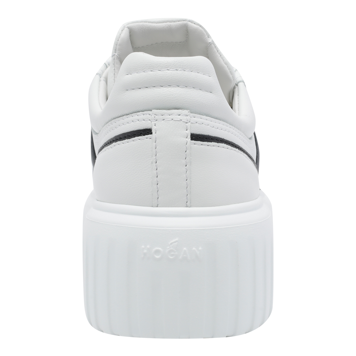 [Hogan] Sneakers FW26 HXW6450FE91LE90001