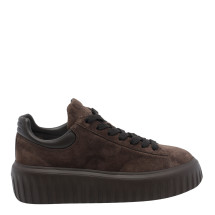 [Hogan] Sneakers FW26 HXW6450FC6TPJQ0UV2
