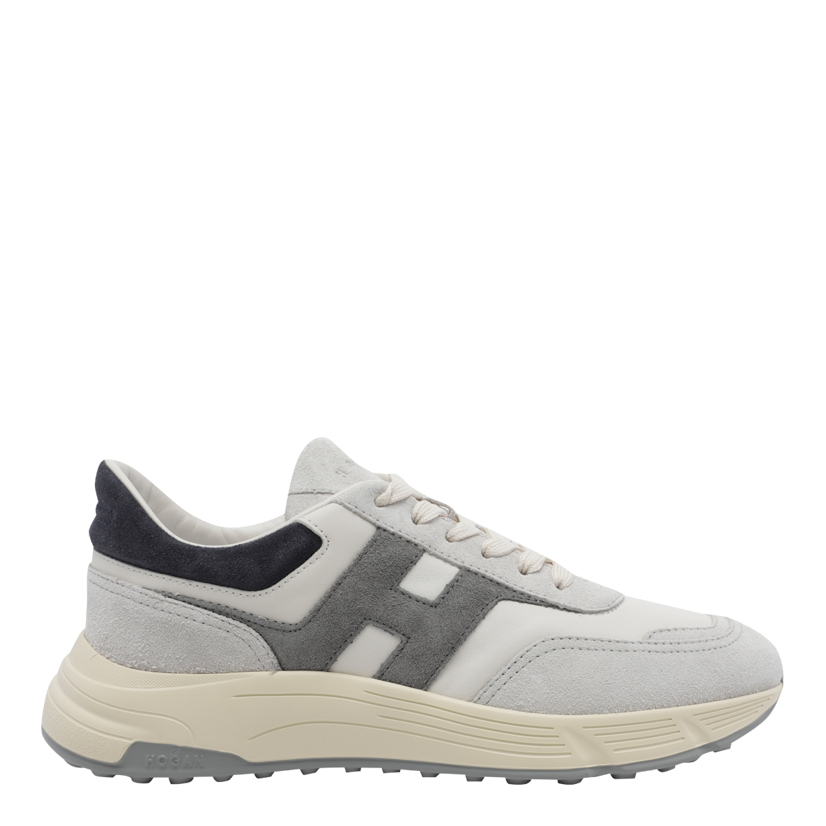 [Hogan] Sneakers FW26 HXM5630FR30UHC739R
