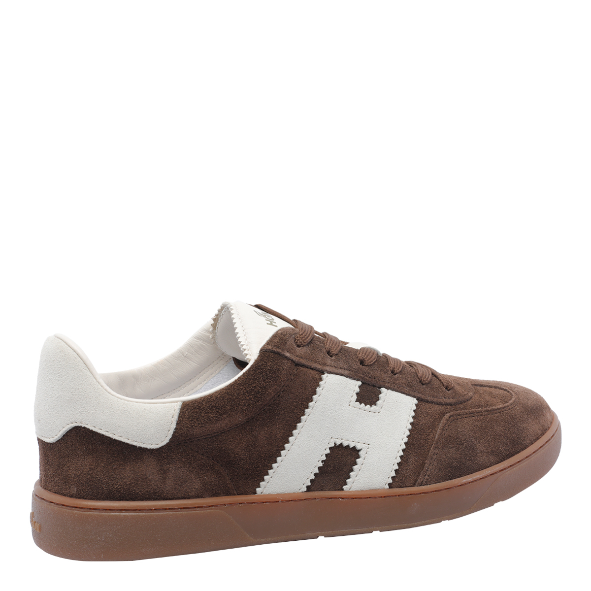[Hogan] Sneakers FW26 HXM6470FB60PJQ9999